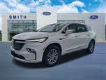 Buick Enclave Premium AWD