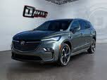 Buick Enclave Premium AWD