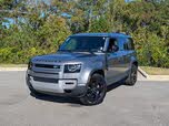 Land Rover Defender 110 SE AWD