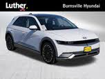 Hyundai Ioniq 5 Limited AWD