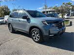 Honda Passport TrailSport AWD