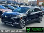 Chevrolet Blazer EV 2LT eAWD
