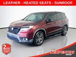 Honda Passport EX-L FWD