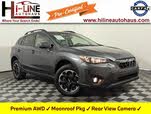 Subaru Crosstrek Premium AWD