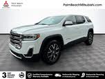 GMC Acadia SLE FWD