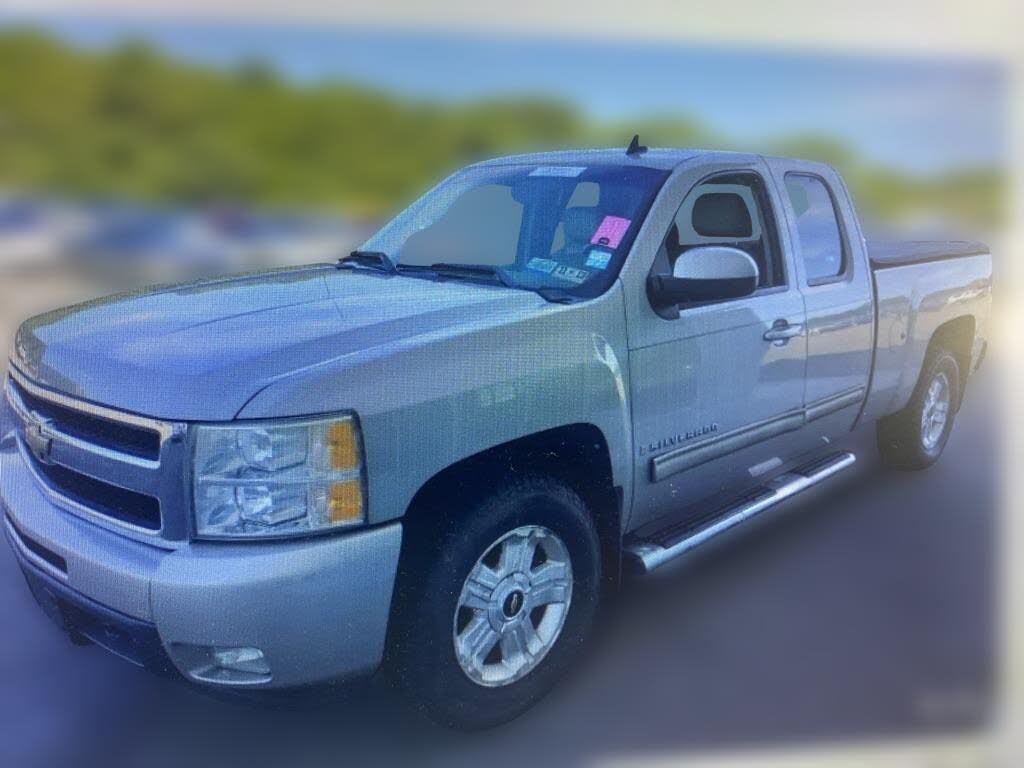 さとっち ページ タキロンシーアイプラス タキロン ポリカ波板クロスライン 32波