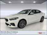 BMW 2 Series 228i xDrive Gran Coupe AWD