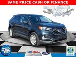 Ford Edge SEL AWD