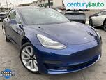 Tesla Model 3 Standard Plus RWD