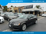 Audi A3 2.0T quattro Premium Plus Sedan AWD