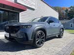 Mazda CX-50 2.5 S Premium Plus AWD