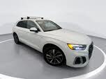 Audi Q5 quattro Premium Plus S Line 45 TFSI