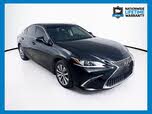 Lexus ES 350 FWD