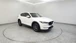 Mazda CX-5 Sport AWD