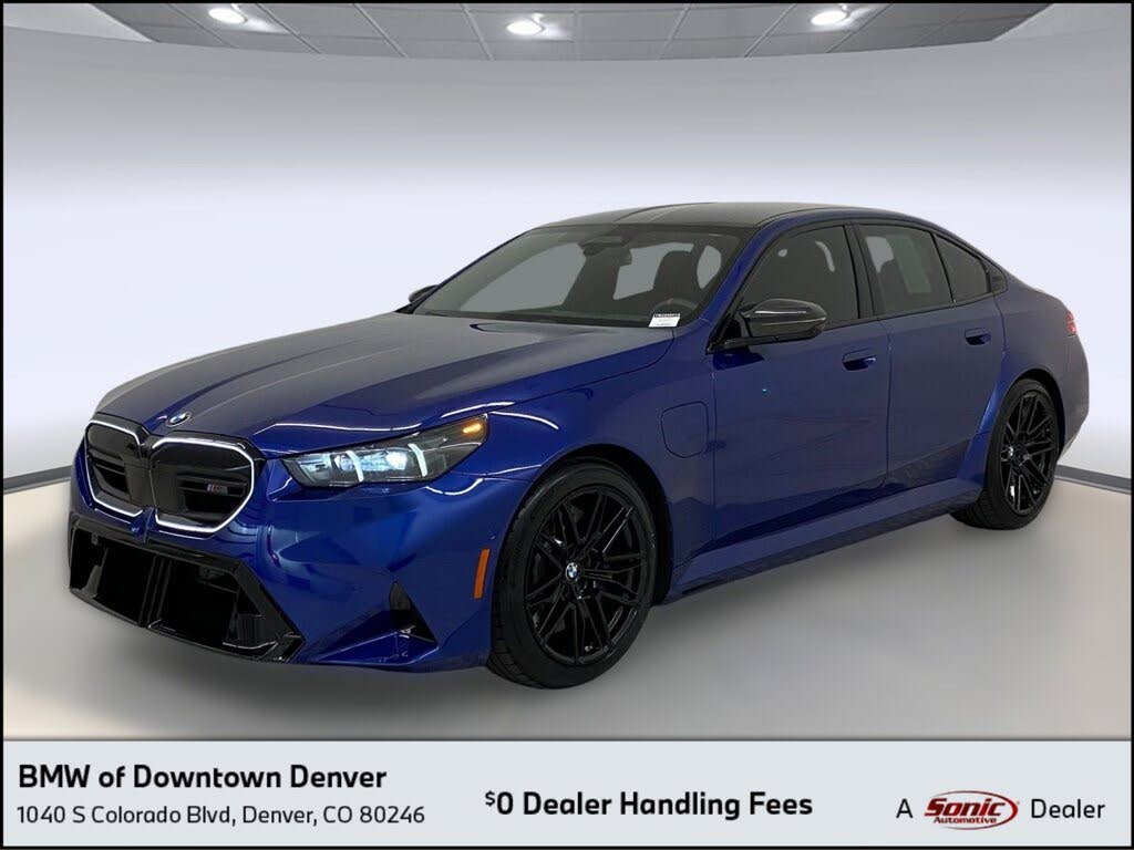 NEO-Vintage M5 14x5SD Black Satin NEO-Vintage M5 14x5SD Red Satin