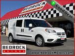 RAM ProMaster City SLT Passenger Wagon
