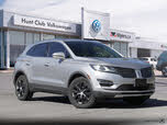 Lincoln MKC Reserve AWD