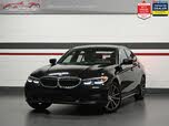 BMW 3 Series 330i xDrive AWD