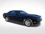 Dodge Challenger SXT RWD