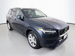 Volvo XC90 T6 Momentum 6-Passenger AWD