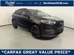 Ford Edge SE AWD