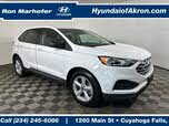 Ford Edge SE AWD