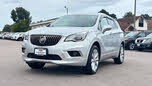Buick Envision Premium I AWD