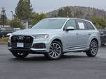 Audi Q7 quattro Premium Plus 45 TFSI