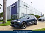 Volvo XC60 B5 Core AWD