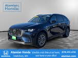 Mazda CX-90 3.3 Turbo Select AWD