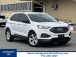 Ford Edge SE FWD