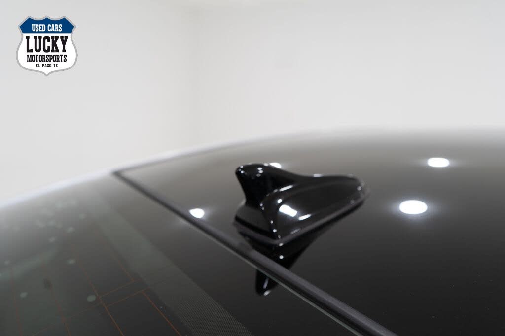 2017 Hyundai Sonata Hybrid Ultimate FWD