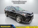 Subaru Ascent Premium 8-Passenger AWD