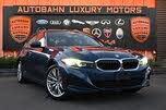 BMW 3 Series 330i RWD