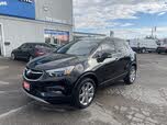 Buick Encore Essence AWD