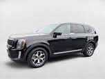 Kia Telluride EX AWD