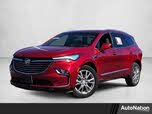 Buick Enclave Premium FWD