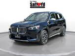 BMW X1 xDrive28i AWD