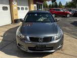 Honda Accord EX-L V6