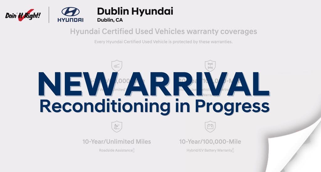 2025 Hyundai Elantra SE FWD