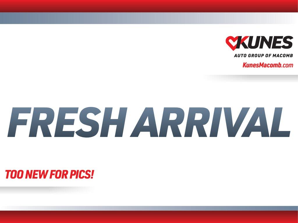 2025 GMC Sierra 3500HD Denali Ultimate Crew Cab 4WD