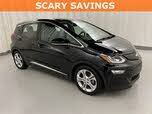Chevrolet Bolt EV LT FWD