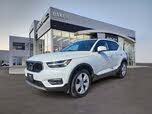 Volvo XC40 T5 Momentum AWD