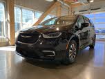 Chrysler Pacifica Hybrid Touring L FWD