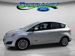 Ford C-Max Energi SE FWD