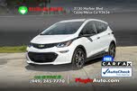Chevrolet Bolt EV Premier FWD