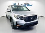 Honda Ridgeline RTL AWD