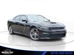 Dodge Charger R/T RWD