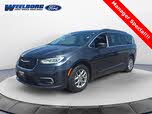 Chrysler Pacifica Touring FWD