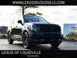 Kia Telluride SX AWD
